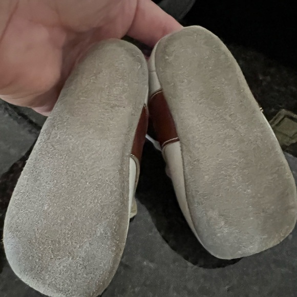 Did - Picture 4 of 4